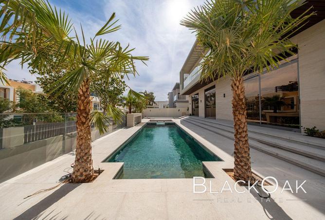 5BR | Modern | Italian Finishes | Handover March