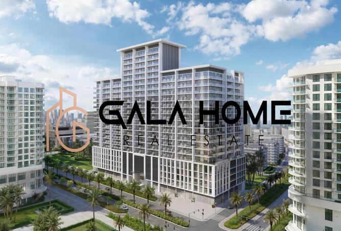 16105080 - Property Image 3