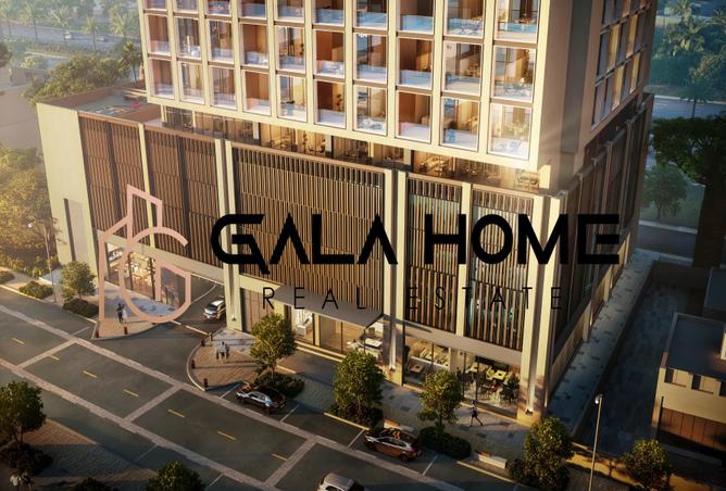 16105080 - Property Image 2