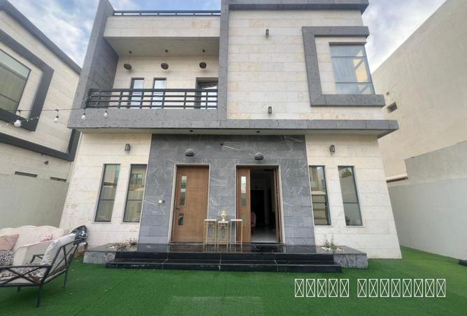 73843389 - الصورة الرئيسية للعقار