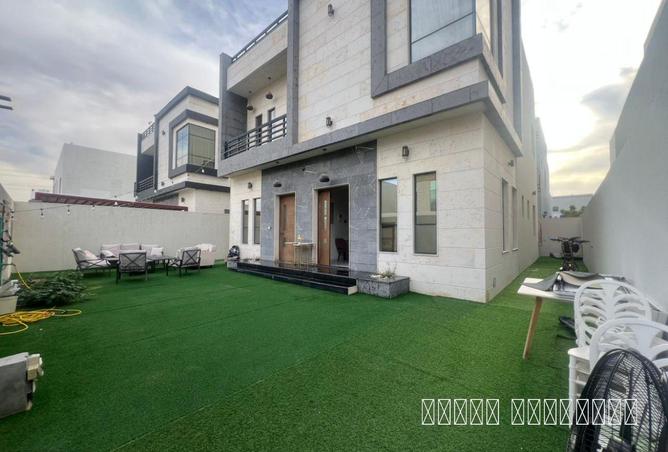 73843389 - صورة العقار 2