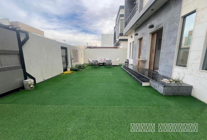 73843389 - صورة العقار 3