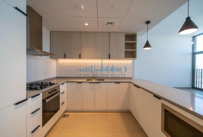 16335484 - Property Image 2