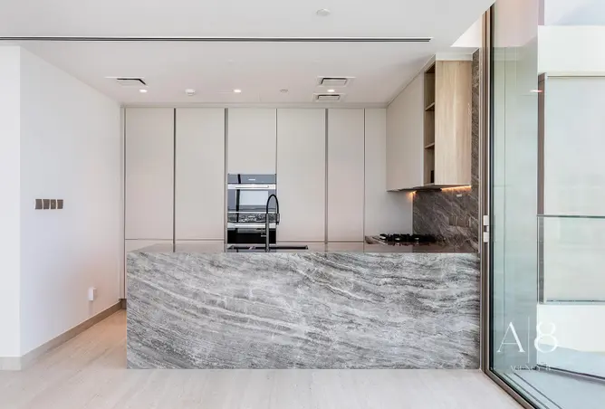 154649078 - Property Image 3