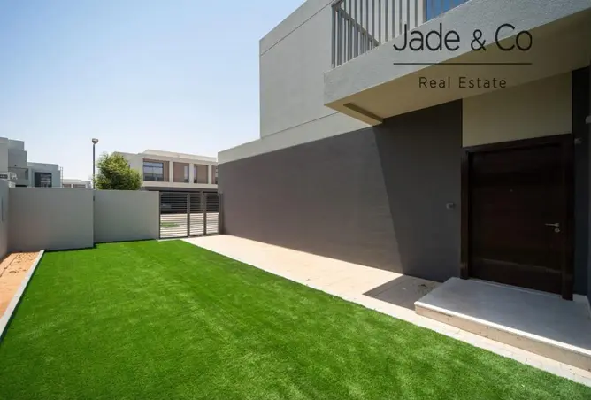 152392506 - Property Image 2