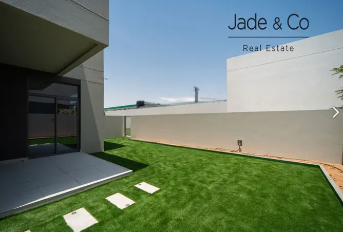 152392506 - Property Image 3