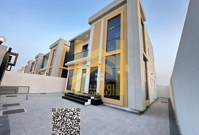 75418112 - Property Image 2