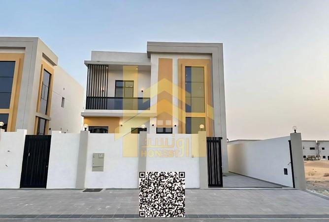 75418112 - Property Image 3