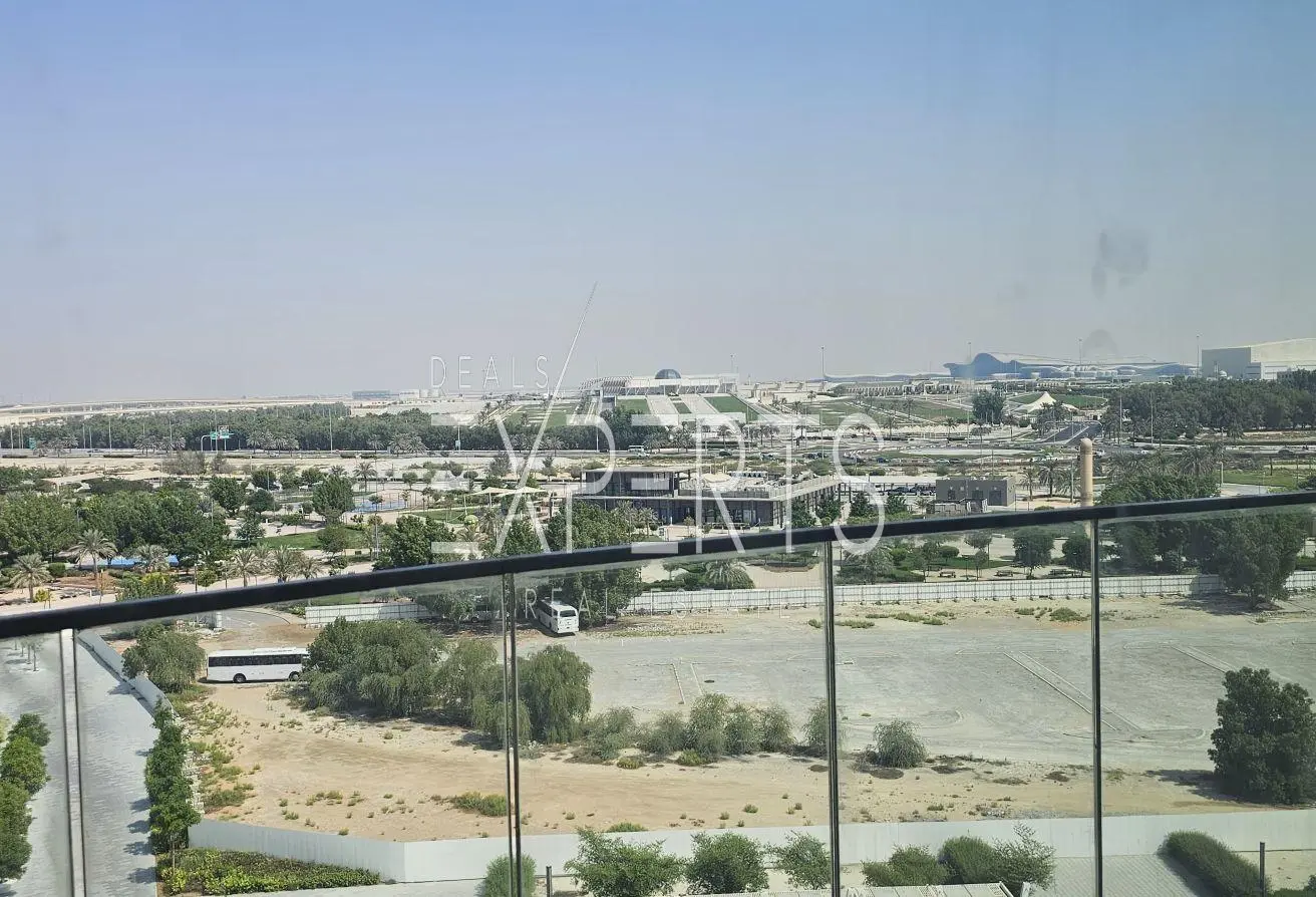 164146391 - Property Main Image
