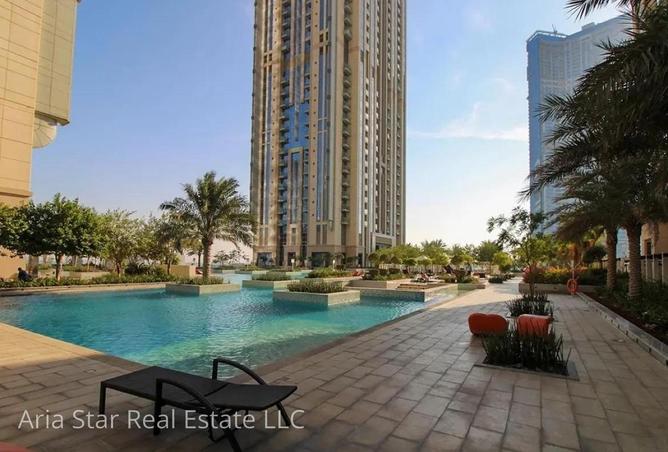 88733869 - Property Main Image
