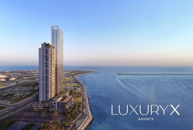 15944304 - الصورة الرئيسية للعقار