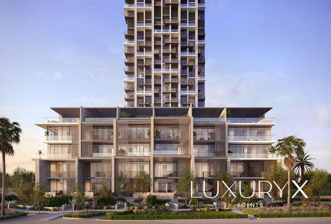 15944304 - صورة العقار 3