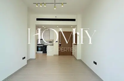 شقة - غرفة نوم - 2 حمامات للبيع في بن غاطي جارديني - منطقة 11 - قرية جميرا الدائرية - دبي