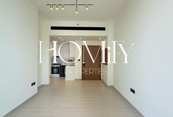 16245376 - الصورة الرئيسية للعقار