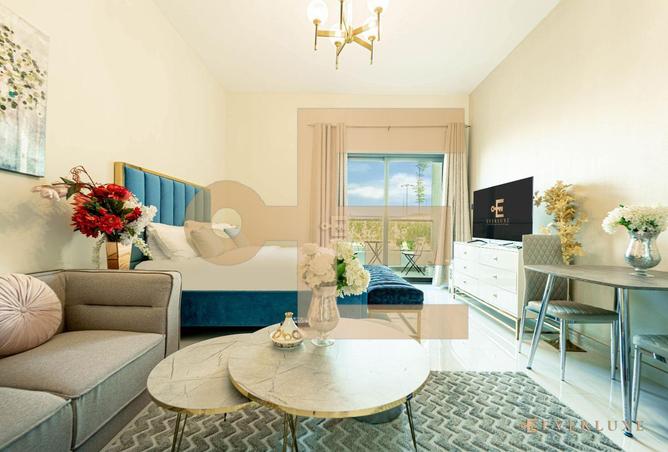 145086011 - Property Image 2