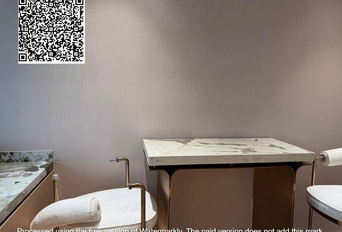 16078693 - صورة العقار 3