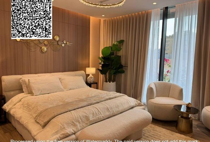 16078693 - الصورة الرئيسية للعقار