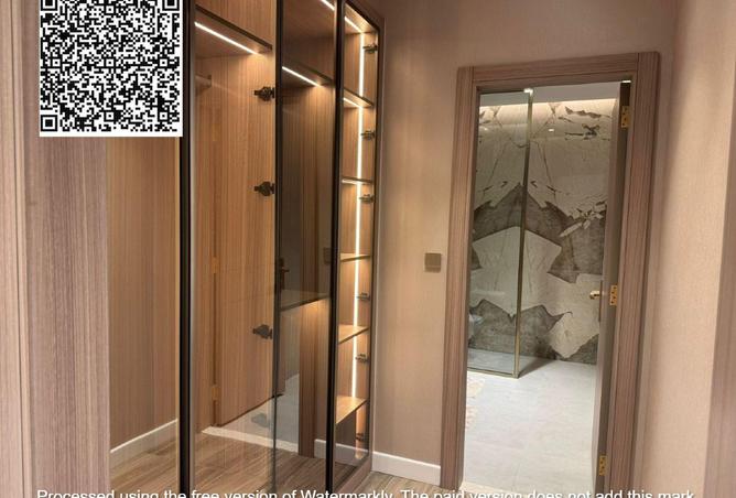 16078693 - صورة العقار 2