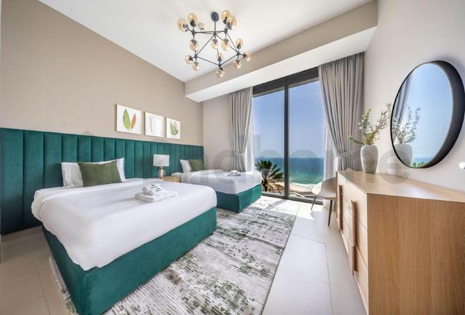 57769831 - صورة العقار 2