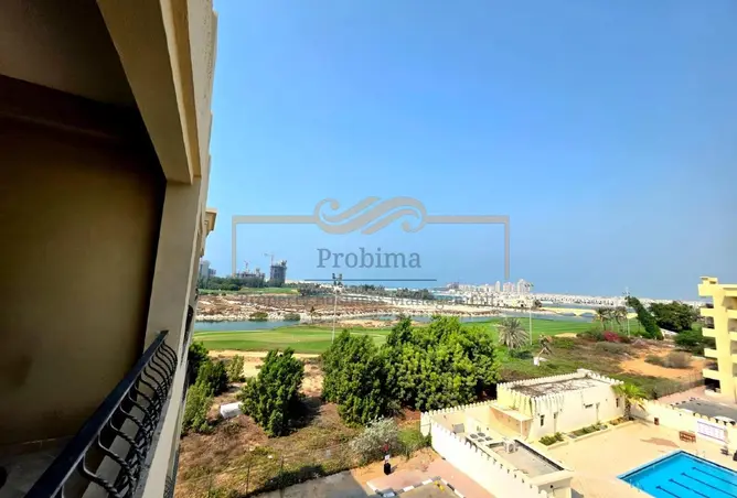 164599406 - Property Image 2