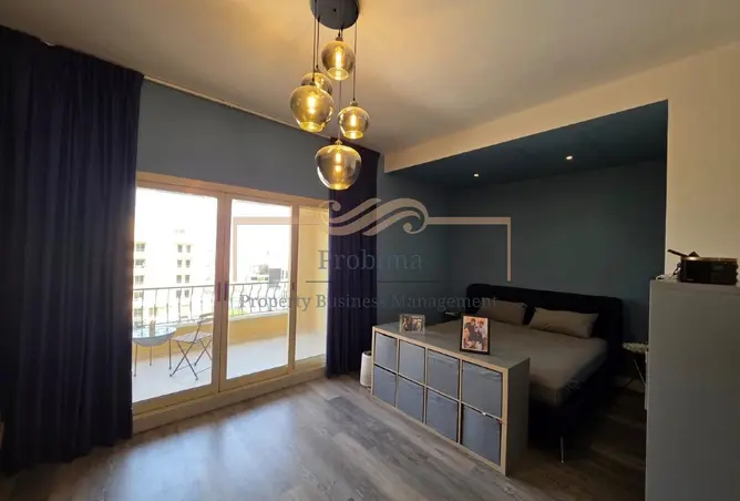 164599406 - Property Image 3