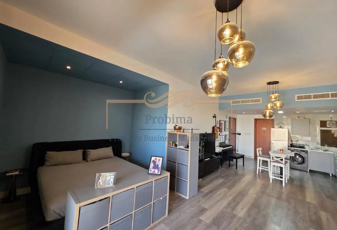 164599406 - Property Main Image