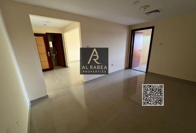 69896135 - Property Image 3