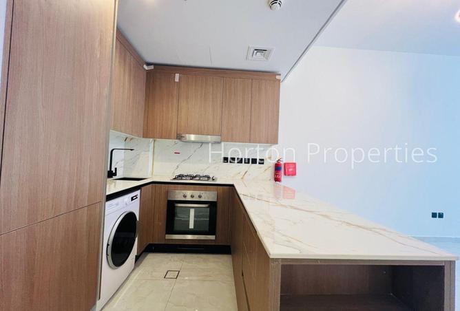 62066238 - صورة العقار 3