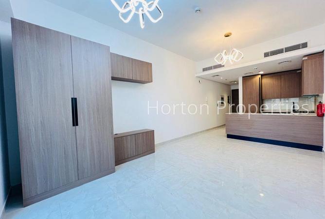 62066238 - صورة العقار 2