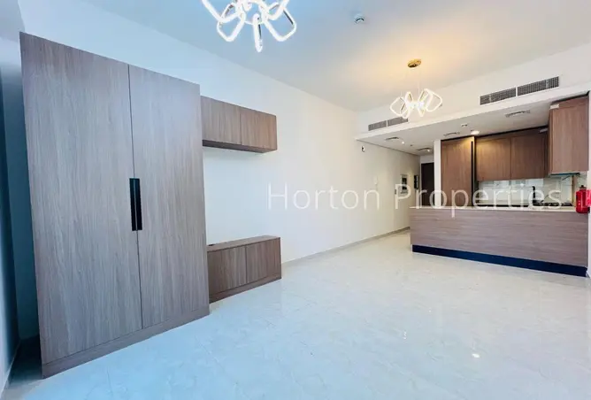 62066238 - صورة العقار 2