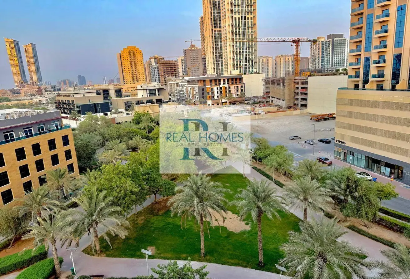 147774702 - Property Main Image