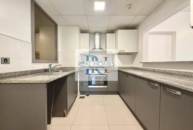 147774702 - Property Image 3