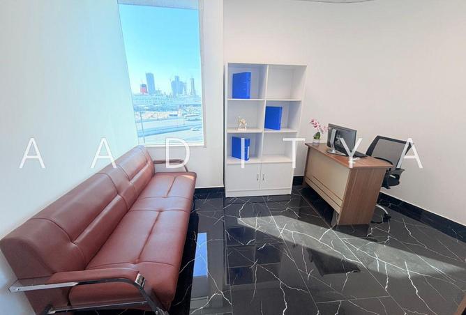 80695325 - صورة العقار 2