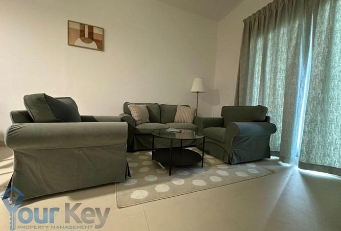 16140120 - صورة العقار 3