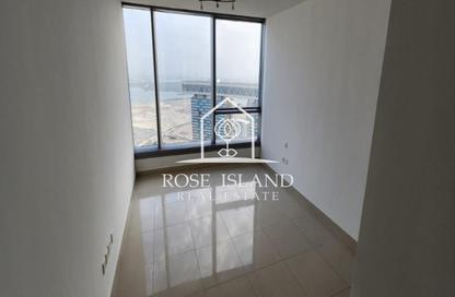 Apartment - 3 - 4 for sale in Sky Tower - Shams Abu Dhabi - Al Reem Island - Abu Dhabi