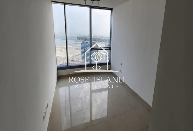 155583396 - Property Image 3