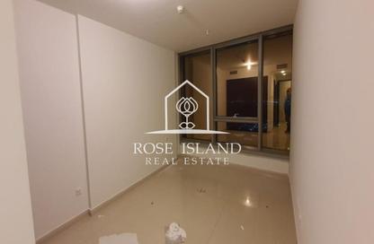 Apartment - 3 - 4 for sale in Sky Tower - Shams Abu Dhabi - Al Reem Island - Abu Dhabi