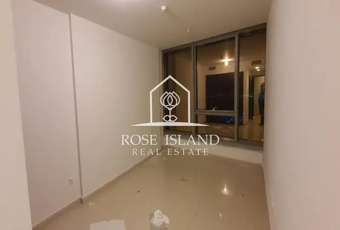 155583396 - Property Image 2