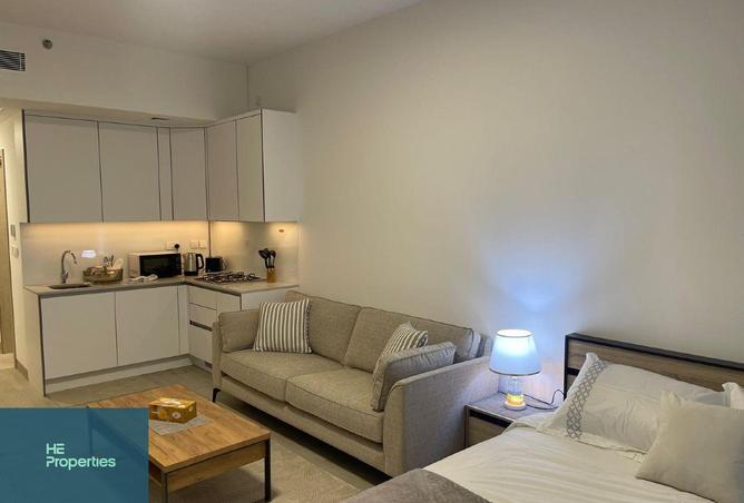 67431462 - Property Image 3