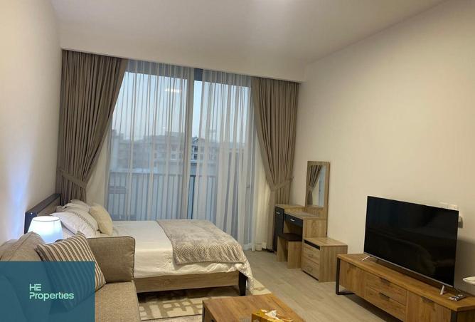 67431462 - Property Main Image