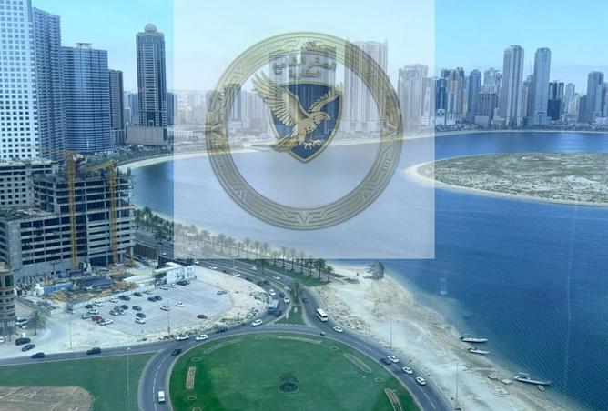 91830458 - الصورة الرئيسية للعقار