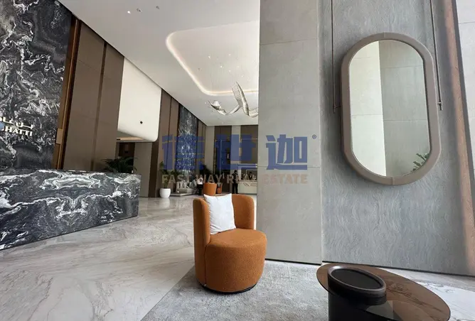 166522523 - Property Image 3