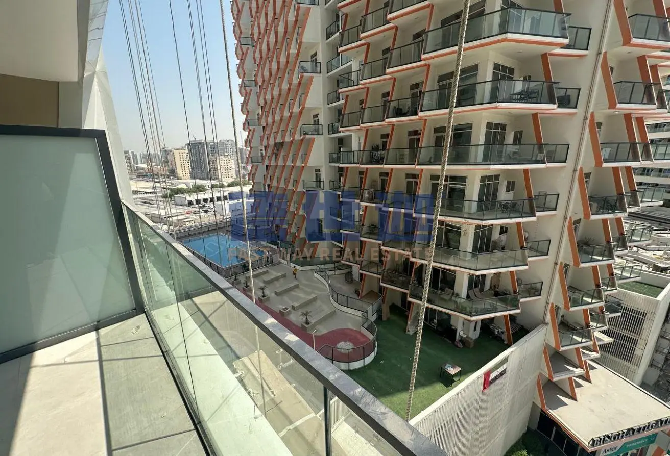 166522523 - Property Main Image