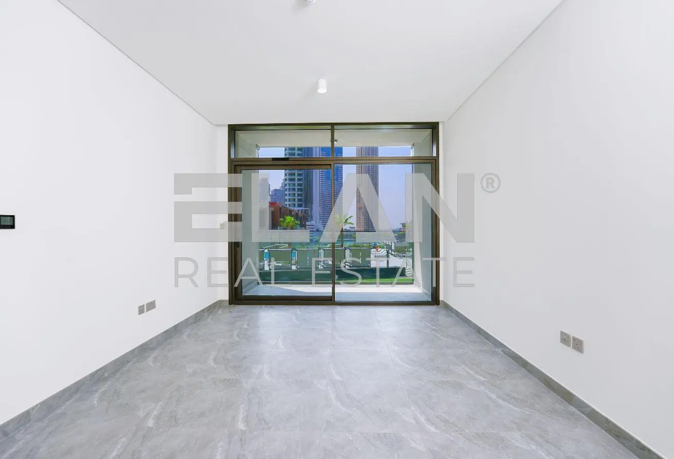 151894958 - Property Main Image