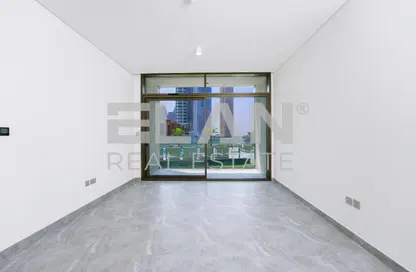 Apartment - 1 Bedroom - 1 Bathroom for rent in Peninsula Two - Peninsula - Business Bay - Dubai Apartment - 1 Bedroom - 1 Bathroom for rent in Peninsula Two - Peninsula - Business Bay - Dubai