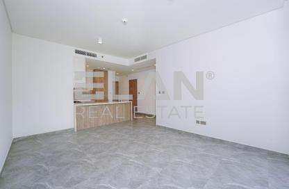 Apartment - 1 - 1 for rent in Peninsula Two - Peninsula - Business Bay - Dubai