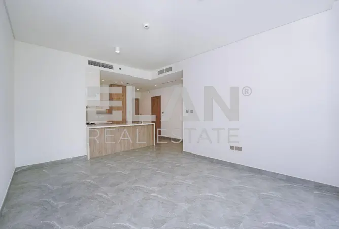 151894958 - Property Image 2