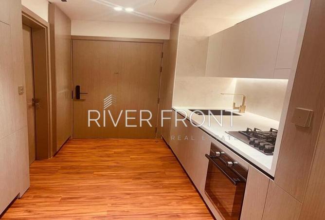 16282610 - Property Main Image