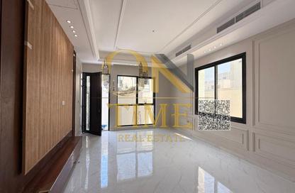 Villa - 6 - 7 for rent in Al Yasmeen 1 - Al Yasmeen - Ajman