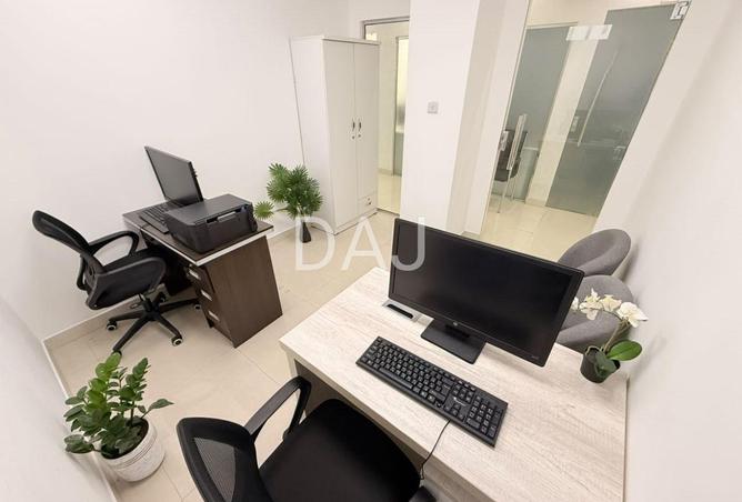 130203622 - Property Image 2